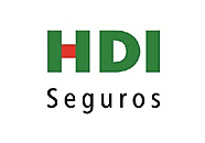 HDI Seguros Chile
